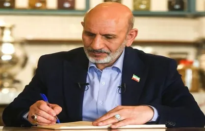 راهکار&zwnj;های دکتر حسین خیراندیش با نگاه طب سنتی برای سرماخوردگی