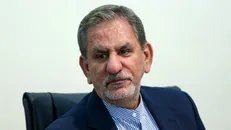 امام حسین (ع) محور وحدت و همبستگی دو ملت ایران و عراق است