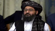 ملا برادر: حکومت جدید افغانستان همه‌شمول خواهد بود