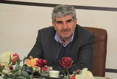 تعداد آزمایشگاه‌های دانشگاه ایلام به ۹۰ مورد افزایش یافت