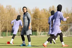 30 بانوی فوتبالیست به تیم ملی دعوت شدند