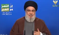 انتخابات پارلمانی باید در موعد مقرر برگزار شود/ آمریکا در پی ایجاد جنگ داخلی در افغانستان است