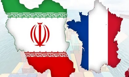 فرانسه: هیچ ضرب&zwnj;الاجلی را برای اجرای برجام نمی&zwnj;پذیریم