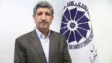 رمضانی: کمک‌های بخش خصوصی برای مقابله با کرونا ادامه خواهد داشت