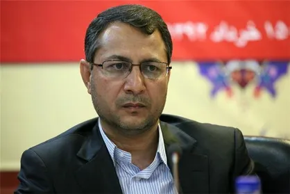 انتقاد رئیس کمیسیون کشاورزی از عدم حمایت دولت در این فصل از عشایر