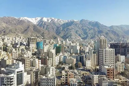 مهاجرت مستاجران تهرانی به شهر&zwnj;های اطراف / کاهش ۱۹ درصدی معاملات اجاره در یک سال اخیر
