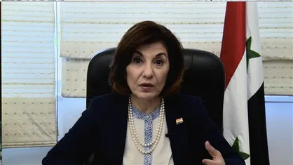 ثابت شد موشک&zwnj;های ترامپ هوشمند و دقیق نیست