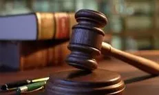 بازیکن لیگ برتری از حضور در مسابقات باشگاهى محروم شد