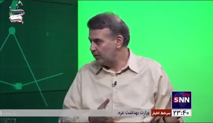 مناظره نقش دولت در بازار ارز/ مخالف مداخله: رشد قیمت دلار همگام با رشد نقدینگی است