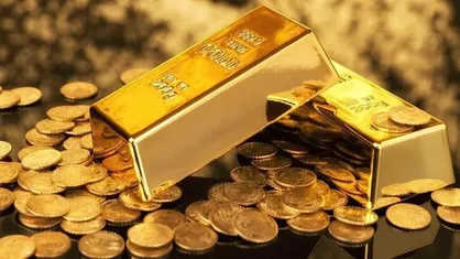 قیمت طلا و سکه در ۳ آذرماه ۱۴۰۴
