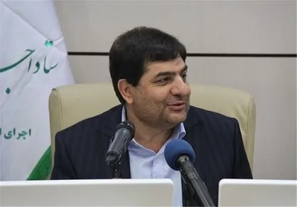 حل مشکل اشتغال کلید آبادانی لرستان
