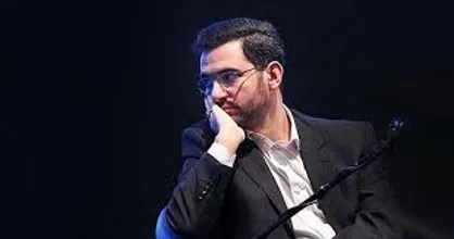 آذری جهرمی: اجازه گران شدن اینترنت را نمی&zwnj;دهیم