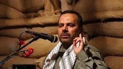 سردار مسجدی: اولویت نامزد&zwnj;های انتخابات ریاست جمهوی بهبود وضعیت اقتصادی باشد