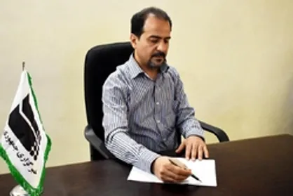 شهباز شریف نخست وزیر بعدی پاکستان خواهد بود