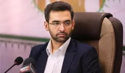 آذری&zwnj;جهرمی خانه&zwnj;نشین شد