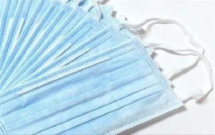 جریمه سنگین ماسک نزدن در کویت: ۳۲۵ میلیون تومان!