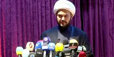 پیروزی‌های متوالی مقاومت پروژه «خاورمیانه جدید» را شکست داد