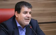 ۳ میلیون دانش‌آموز تحت پوشش طرح آبا قرار گرفتند