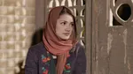 عمکس