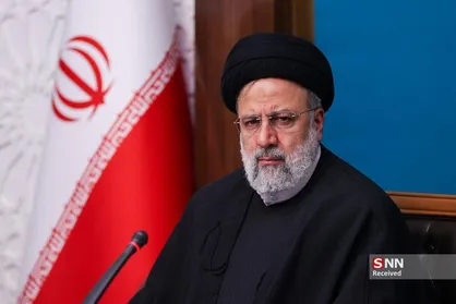 لزوم اقدام متقابل و قاطع علیه رژیم صهیونیستی/ انتقامی پشیمان کننده از جنایتکاران تروریست را در دستور کار قرار دهید