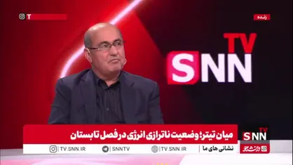 دهقان: سد نرگسی ۹۶ درصد پیشرفت دارد اما پس از ۱۶ سال هنوز آبگیری نشده است / پتروشیمی کازرون می&zwnj;تواند سالانه ۳۰۰ هزار تن پلی&zwnj;اتیلن به تولید کشور اضافه کند