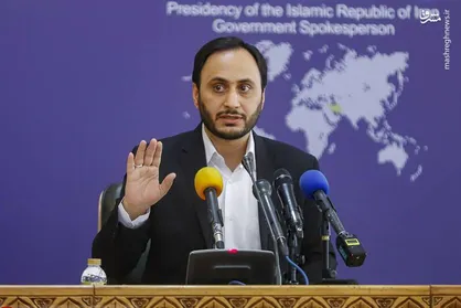 جهش ۱۳۰ درصدی حجم معاملات بورس کالا در سال ۱۴۰۰