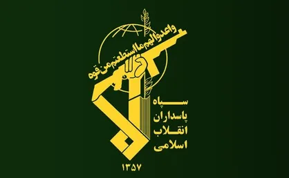 دوران &laquo;بزن در رو&raquo; و آوارگی فلسطینیان سپری شده است