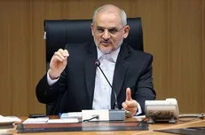 بازگشایی مدارس در صورت اجازه وزارت بهداشت/ امتحانات پایه دوازدهم تعیین تکلیف شده است