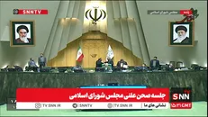 نماینده مردم میبد در مجلس: سازمان غذا و دارو بدون هیچ نظارتی قیمت داروهای مصرفی مردم را افزایش داده است + فیلم