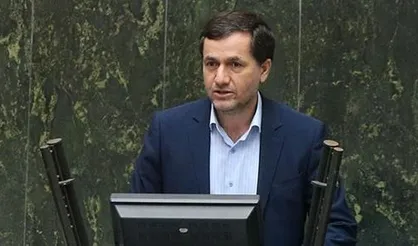 وزیر بهداشت پیشنهادی فردی توانمند است و موفق خواهد بود/ کنترل کرونا و واکسیناسیون عمومی اولویت وزیر بهداشت پیشنهادی است