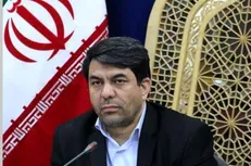 آقای طالبی؛ دانشجویان یزدی توانمندی‌های بسیاری برای کمک به دولت‌مردان دارند