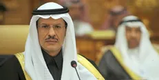 وزیر سعودی: مقادیر زیادی اورانیوم داریم / دنبال توسعه برنامه اتمی هستیم