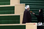 مجلسس
