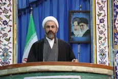 اسراف تهدیدی جدی برای اقتصاد و امنیت کشور است/یارانه‌های پنهان انرژی می‌تواند صرف عمران و آبادی کشور شود