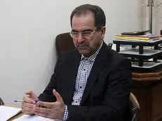 سپردن تولید و تجارت به یک وزارتخانه درست نیست / استدلال موافقان تفکیک وزارت بازرگانی