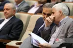 دانشگاه 