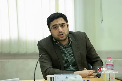 کاهش رشد پایه پولی با محدود کردن اعتبارات بانکی/ افزایش بدهی بانک&zwnj;ها به بانک مرکزی مطلوب نیست