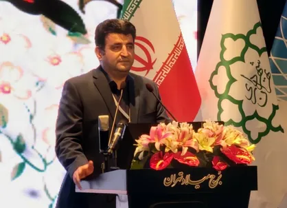 ۲۷ درصد سرطان&zwnj;ها در ایران مربوط به دستگاه گوارش است/ میزان بالای مرگ و میر بیماران سرطانی در ایران