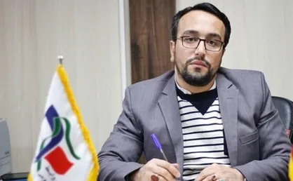 پیام تبریک معاون ارتباطات و اطلاع رسانی سازمان بسیج دانشجویی به مناسبت روز خبرنگار