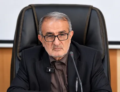استاندار کهگیلویه و بویراحمد: ۷۶ پروژه بزرگ سرمایه&zwnj;گذاری در استان تعریف شده است