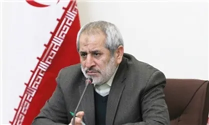 اجرای حکم محکومیت مهدی خزعلی بدون توجه به فضاسازی&zwnj;های اخیر/ حصر سران فتنه مصوبه شورای عالی امنیت ملی ایران است