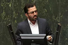 انتقاد گودرزی از مماشات دولت با غرب