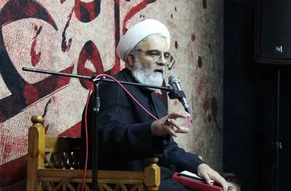 تصدی&zwnj;گری بیش از اندازه حکومت برای مراسم&zwnj;هایی مانند روز قدس، مردم را منفعل ساخته است
