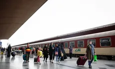 بلیت گران و ظرفیت محدود؛ سفر از هرمزگان به دغدغه اقتصادی مردم تبدیل شد