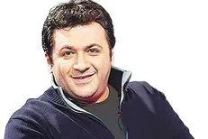 شهرام عبدلی: نپذیرفتم به «طفلان مسلم» سیلی بزنم/ اکراه از بازی در سریال
