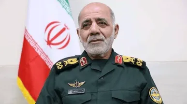 سرلشکر عبداللهی: فرزندان ملت دست به ماشه آماده شلیک به قلب دشمن هستند