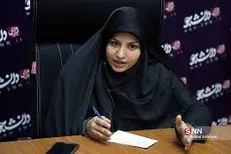 بازتاب قوانین خانواده محور در ارکان جمهوری اسلامی دیده نمی‌شود