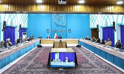 رئیس جمهور بر پیگیری اجرای رهنمود&zwnj;های رهبر معظم انقلاب در دیدار با معلمان تاکید کرد