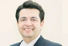 واکنش وزارت خارجه به تلاش آمریکا برای کودتا و یا اقدام نظامی در ونزوئلا
