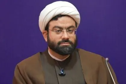 اعزام ۹۱ هزار مددجو به اردو&zwnj;های فرهنگی و زیارتی از ابتدای سال جاری